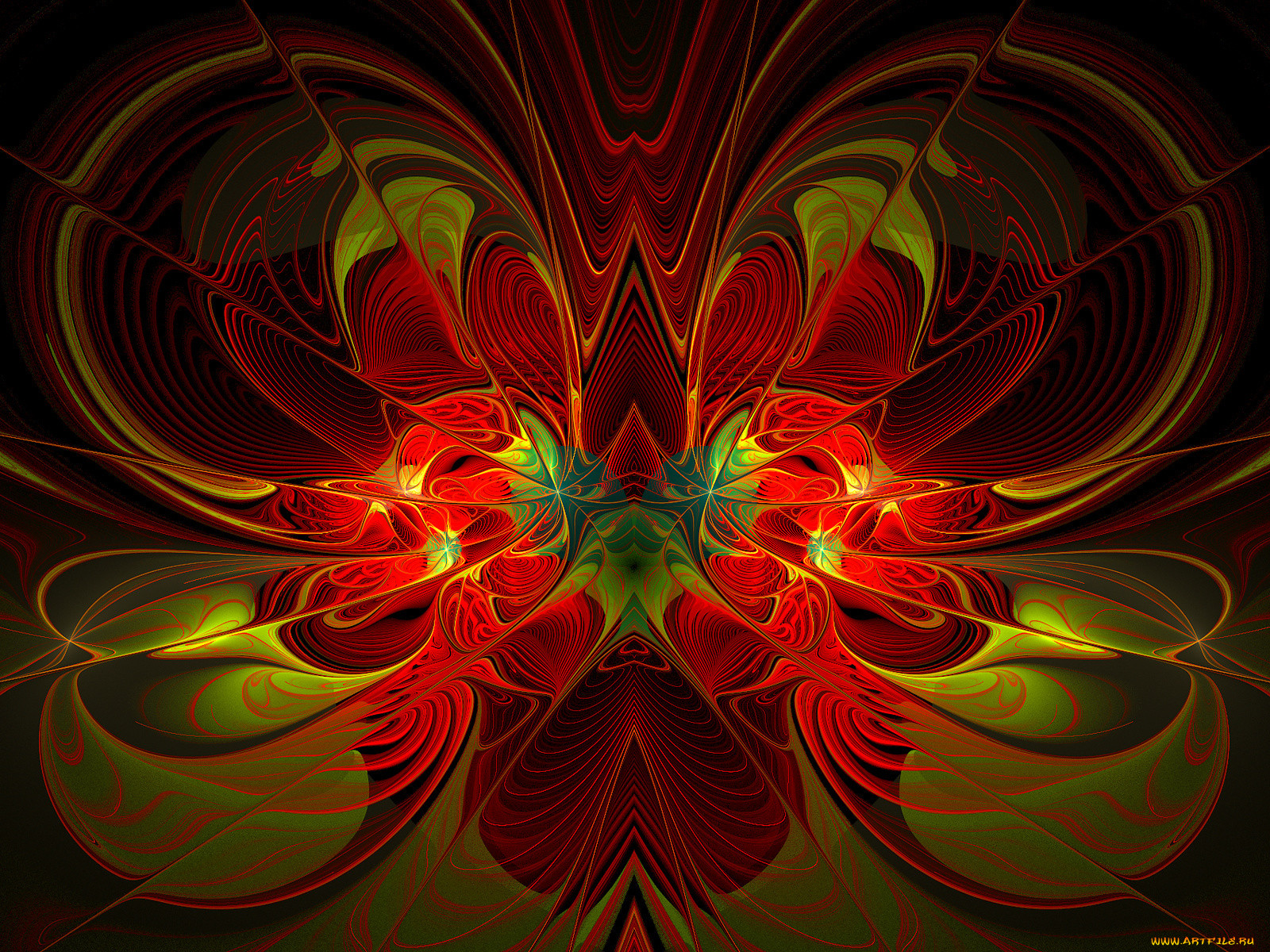 3, , fantasy, , , , 